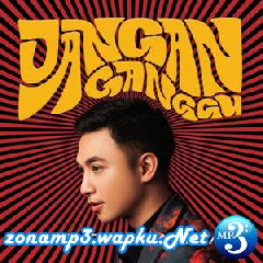 Download Lagu mp3 Mario Ginanjar - Jangan Ganggu