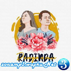 Download Lagu mp3 Radinda - Denganmu