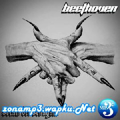 Download Lagu mp3 Beethoven - Setan Berseragam
