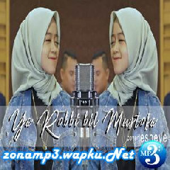 Download Lagu mp3 Esbeye - Ya Robbi Bil Mustofa (Cover)