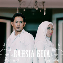 Download Lagu mp3 Khai Bahar - Rahsia Kita (feat. Fatin Husna)