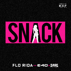 Download Lagu mp3 Flo Rida & E-40 - Snack (feat. Sage The Gemini)
