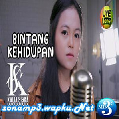 Download Lagu mp3 Kalia Siska - Bintang Kehidupan (Reggae SKA)