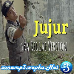 Download Lagu mp3 Fahmi Aziz - Jujur - Radja (SKA Reggae Version)