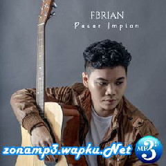 Download Lagu mp3 Fbrian Surya - Pacar Impian