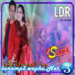 Download Lagu mp3 Nella Kharisma - LDR (Cinta Jarak Jauh) Ft. Fery