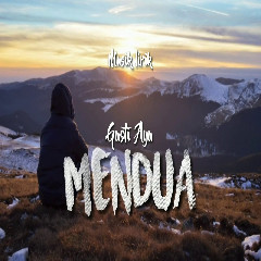 Download Lagu mp3 Gusti Ayu - Mendua - Astrid (Cover)