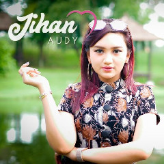 Download Lagu mp3 Jihan Audy - Undangan Rabi