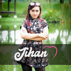 Download Lagu mp3 Jihan Audy - Shalawat Badar