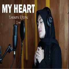Download Lagu mp3 Umimma Khusna - Bila Kita Mencintai Yang Lain (Cover)