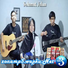 Download Lagu mp3 Ferachocolatos - Selamat Jalan - Tipe X (Cover)
