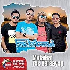 Download Lagu mp3 For ToBand - Malaikat Tak Bersayap