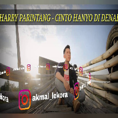 Download Lagu mp3 Harry Parintang - Cinto Hanyo Di Denai