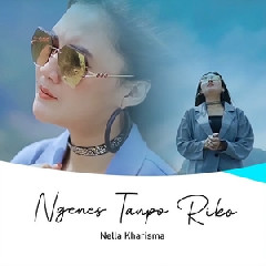 Download Lagu mp3 Nella Kharisma - Ngenes Tanpo Riko