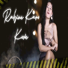 Download Lagu mp3 Vita Alvia - Rabine Karo Kowe