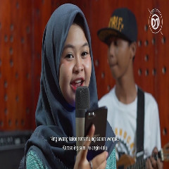 Download Lagu mp3 Dimas Gepenk - Lintang Ati (Titip Angin Kangen) - Cover Monica
