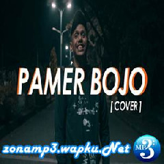 Download Lagu mp3 My Marthynz - Pamer Bojo (Cover)