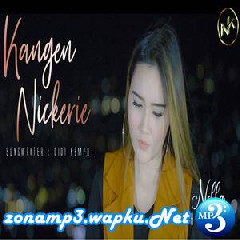 Download Lagu mp3 Nella Kharisma - Kangen Nickerie