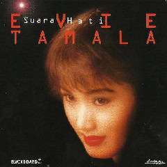 Download Lagu mp3 Evie Tamala - Lilin Putih