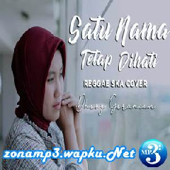 Download Lagu mp3 Dhevy Geranium - Satu Nama Tetap Di Hati (Reggae Ska Cover)