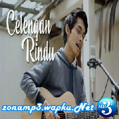 Download Lagu mp3 Tereza - Celengan Rindu - Fiersa Besari (Acoustic Cover)