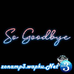 Download Lagu mp3 Slank - So Goodbye