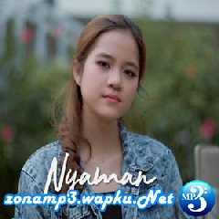 Download Lagu mp3 Ipank Yuniar - Nyaman - Andmesh (Cover Ft. Patricia Lourence)