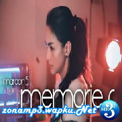 Download Lagu mp3 Metha Zulia - Memories (Cover)