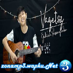 Download Lagu mp3 Chika Lutfi - Jadilah Pasanganku - Vagetoz (Cover)