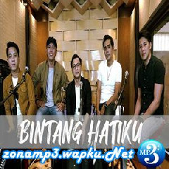 Download Lagu mp3 Dyrga - Bintang Hatiku Ft. Chevra, Jovan, Ave, Abbo (Acoustic Cover)