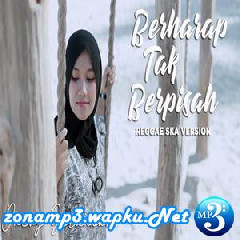 Download Lagu mp3 Dhevy Geranium - Berharap Tak Berpisah (Reggae Ska Version)