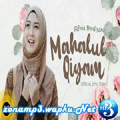 Download Lagu mp3 Alfina Nindiyani - Mahalul Qiyam