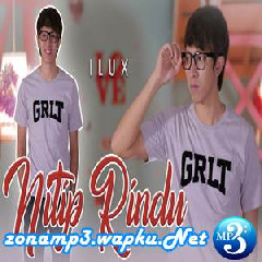 Download Lagu mp3 Ilux ID - Nitip Rindu