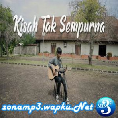 Download Lagu mp3 Tereza - Kisah Tak Sempurna - Samsons (Acoustic Cover)