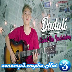 Download Lagu mp3 Chika Lutfi - Disaat Aku Mencintaimu - Dadali (Cover)