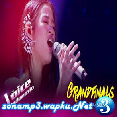 Download Lagu mp3 Claudia Emmanuela Santoso - Goodbye