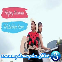 Download Lagu mp3 Happy Asmara - Tak Lalekne Kowe
