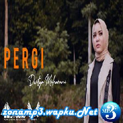Download Lagu mp3 Dwitya Maharani - Pergi