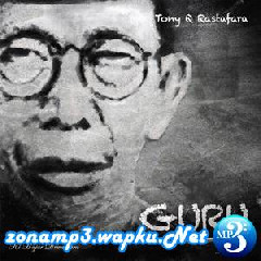 Download Lagu mp3 Tony Q Rastafara - Kamu Sexy