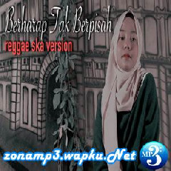 Download Lagu mp3 Jovita Aurel - Berharap Tak Berpisah (Reggae Ska Version)