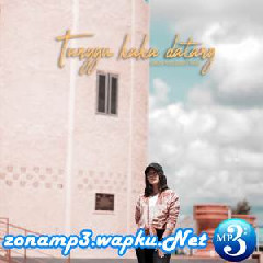 Download Lagu mp3 Near - Tunggu Kaka Datang (feat. Sanza Soleman)