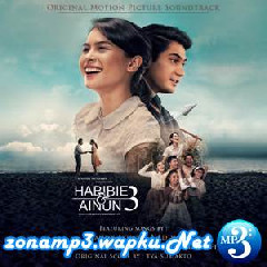 Download Lagu mp3 Adrian Martadinata & Adiva - Denganmu Hanya Dirimu