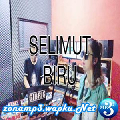 Download Lagu mp3 Fanny Sabila - Selimut Biru - Mega Mustika (Cover)