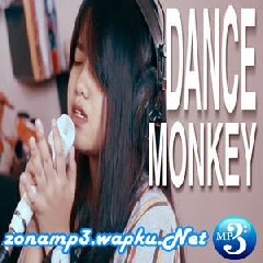 Download Lagu mp3 Hanin Dhiya - Tones And I (Cover)