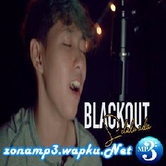 Download Lagu mp3 Chika Lutfi - Selalu Ada - Blackout (Cover)