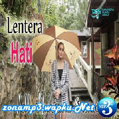 Download Lagu mp3 Nella Kharisma - Lentera Hati Ft. Mahesa