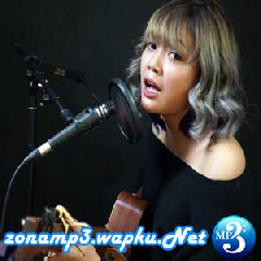 Download Lagu mp3 Tami Aulia - Tersiksa Rindu - Dygta (Cover)