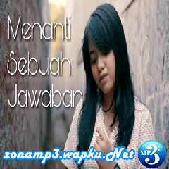 Download Lagu mp3 Hanin Dhiya - Menanti Sebuah Jawaban - Padi (Cover)