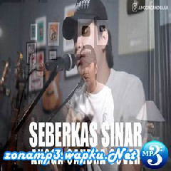Download Lagu mp3 Angga Candra - Seberkas Sinar - Nike Ardilla (Cover)