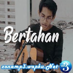 Download Lagu mp3 Tereza - Bertahan - Five Minutes (Acoustic Cover)
